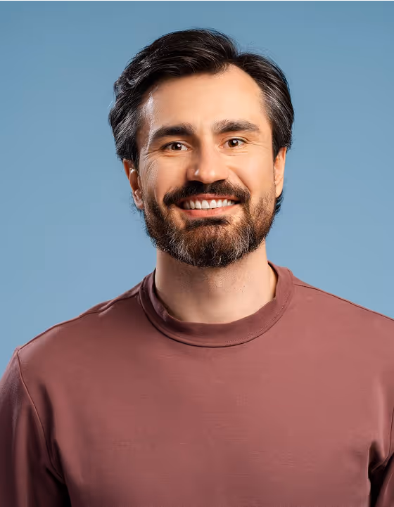 Team Member