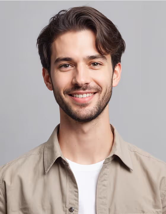 Team Member