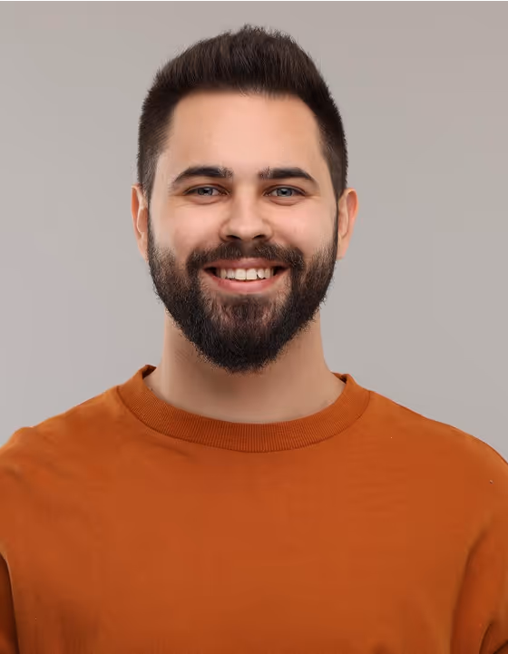 Team Member