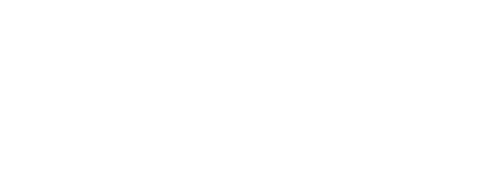 Echo Digital